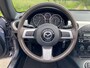 Mazda MX-5 NC 1.8 126PK NISEKO, 1STE EIGENAAR, GOED ONDERHOUDEN