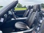 Mazda MX-5 NC 1.8 126PK NISEKO, 1STE EIGENAAR, GOED ONDERHOUDEN