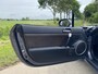 Mazda MX-5 NC 1.8 126PK NISEKO, 1STE EIGENAAR, GOED ONDERHOUDEN