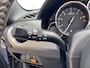 Mazda MX-5 NC 1.8 126PK NISEKO, 1STE EIGENAAR, GOED ONDERHOUDEN