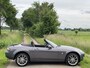 Mazda MX-5 NC 1.8 126PK NISEKO, 1STE EIGENAAR, GOED ONDERHOUDEN