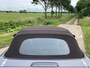 Mazda MX-5 NC 1.8 126PK NISEKO, 1STE EIGENAAR, GOED ONDERHOUDEN