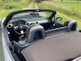 Mazda MX-5 NC 1.8 126PK NISEKO, 1STE EIGENAAR, GOED ONDERHOUDEN