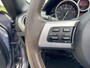 Mazda MX-5 NC 1.8 126PK NISEKO, 1STE EIGENAAR, GOED ONDERHOUDEN