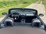 Mazda MX-5 NC 1.8 126PK NISEKO, 1STE EIGENAAR, GOED ONDERHOUDEN