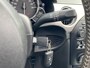 Mazda MX-5 NC 1.8 126PK NISEKO, 1STE EIGENAAR, GOED ONDERHOUDEN