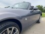 Mazda MX-5 NC 1.8 126PK NISEKO, 1STE EIGENAAR, GOED ONDERHOUDEN
