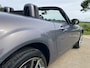 Mazda MX-5 NC 1.8 126PK NISEKO, 1STE EIGENAAR, GOED ONDERHOUDEN