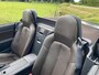 Mazda MX-5 NC 1.8 126PK NISEKO, 1STE EIGENAAR, GOED ONDERHOUDEN