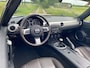Mazda MX-5 NC 1.8 126PK NISEKO, 1STE EIGENAAR, GOED ONDERHOUDEN