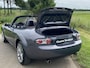 Mazda MX-5 NC 1.8 126PK NISEKO, 1STE EIGENAAR, GOED ONDERHOUDEN
