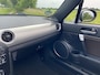 Mazda MX-5 NC 1.8 126PK NISEKO, 1STE EIGENAAR, GOED ONDERHOUDEN