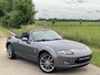 Mazda MX-5 NC 1.8 126PK NISEKO, 1STE EIGENAAR, GOED ONDERHOUDEN