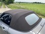 Mazda MX-5 NC 1.8 126PK NISEKO, 1STE EIGENAAR, GOED ONDERHOUDEN