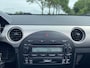 Mazda MX-5 NC 1.8 126PK NISEKO, 1STE EIGENAAR, GOED ONDERHOUDEN
