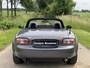 Mazda MX-5 NC 1.8 126PK NISEKO, 1STE EIGENAAR, GOED ONDERHOUDEN