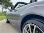 Mazda MX-5 NC 1.8 126PK NISEKO, 1STE EIGENAAR, GOED ONDERHOUDEN