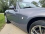 Mazda MX-5 NC 1.8 126PK NISEKO, 1STE EIGENAAR, GOED ONDERHOUDEN