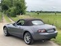 Mazda MX-5 NC 1.8 126PK NISEKO, 1STE EIGENAAR, GOED ONDERHOUDEN