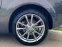 Mazda MX-5 NC 1.8 126PK NISEKO, 1STE EIGENAAR, GOED ONDERHOUDEN