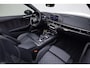 Audi A5 Cabriolet 3.0 TFSI S5 quattro Pro Line Plus | City | B&O |