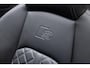 Audi A5 Cabriolet 3.0 TFSI S5 quattro Pro Line Plus | City | B&O |