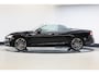Audi A5 Cabriolet 3.0 TFSI S5 quattro Pro Line Plus | City | B&O |
