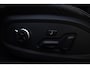 Audi A5 Cabriolet 3.0 TFSI S5 quattro Pro Line Plus | City | B&O |
