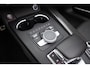 Audi A5 Cabriolet 3.0 TFSI S5 quattro Pro Line Plus | City | B&O |