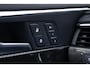 Audi A5 Cabriolet 3.0 TFSI S5 quattro Pro Line Plus | City | B&O |