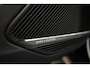 Audi A5 Cabriolet 3.0 TFSI S5 quattro Pro Line Plus | City | B&O |