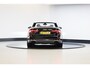 Audi A5 Cabriolet 3.0 TFSI S5 quattro Pro Line Plus | City | B&O |
