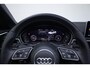 Audi A5 Cabriolet 3.0 TFSI S5 quattro Pro Line Plus | City | B&O |