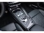 Audi A5 Cabriolet 3.0 TFSI S5 quattro Pro Line Plus | City | B&O |
