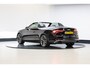 Audi A5 Cabriolet 3.0 TFSI S5 quattro Pro Line Plus | City | B&O |