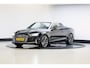 Audi A5 Cabriolet 3.0 TFSI S5 quattro Pro Line Plus | City | B&O |