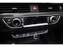 Audi A5 Cabriolet 3.0 TFSI S5 quattro Pro Line Plus | City | B&O |