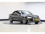 Audi A5 Cabriolet 3.0 TFSI S5 quattro Pro Line Plus | City | B&O |