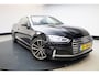 Audi A5 Cabriolet 3.0 TFSI S5 quattro Pro Line Plus | City | B&O |