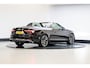 Audi A5 Cabriolet 3.0 TFSI S5 quattro Pro Line Plus | City | B&O |