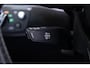 Audi A5 Cabriolet 3.0 TFSI S5 quattro Pro Line Plus | City | B&O |