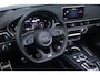 Audi A5 Cabriolet 3.0 TFSI S5 quattro Pro Line Plus | City | B&O |