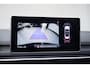 Audi A5 Cabriolet 3.0 TFSI S5 quattro Pro Line Plus | City | B&O |