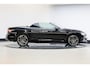 Audi A5 Cabriolet 3.0 TFSI S5 quattro Pro Line Plus | City | B&O |