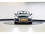 Audi A5 Cabriolet 3.0 TFSI S5 quattro Pro Line Plus | City | B&O |