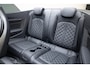 Audi A5 Cabriolet 3.0 TFSI S5 quattro Pro Line Plus | City | B&O |