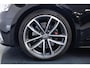 Audi A5 Cabriolet 3.0 TFSI S5 quattro Pro Line Plus | City | B&O |
