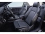 Audi A5 Cabriolet 3.0 TFSI S5 quattro Pro Line Plus | City | B&O |
