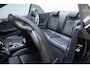 Audi A5 Cabriolet 3.0 TFSI S5 quattro Pro Line Plus | City | B&O |
