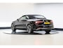 Audi A5 Cabriolet 3.0 TFSI S5 quattro Pro Line Plus | City | B&O |